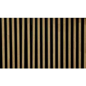 Fallécek, lécek, panelek, Grande Oak 3D, 12 db.