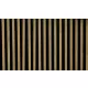 Fallécek, lécek, panelek, Grande Oak 3D, 12 db.