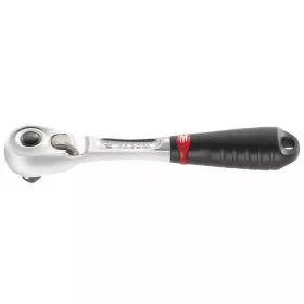  Porálló racsnis 1/4"-es zárral - FACOM RL.171