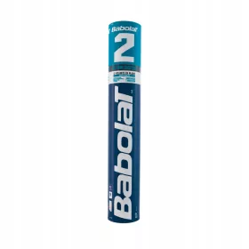   Babolat Shuttlecock Feather tollas tollas tollas tollas tollas tollas tollas tollas tollas tollas tollas tollas tollas tollasek