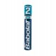 Babolat Shuttlecock Feather tollas tollas tollas tollas tollas tollas tollas tollas tollas tollas tollas tollas tollas tollasek