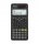  Casio FX 991 ES PLUS tudományos számológép