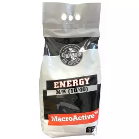  Dr. Green Energy 12kg NK 10/40