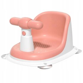   Gyermek fürdőülés - Törölköző Fürdőruha PAMUT gofri 90x90 cm