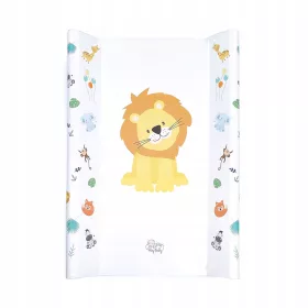   Kemény cserebetét - Elektronikus hőmérő mérése 5 másodperc alatt, gondozás T3