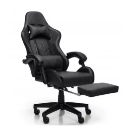 Vödör forgó irodai játékszék