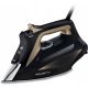 Vasaló - Steam Iron 2700W Rowenta Focus Excel DW5325D1