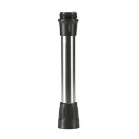  Gardena búvárszivattyú 1 W 1 l/h