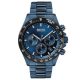  Hugo Boss Hero férfi karóra 1513758 sötétkék karkötő + BOX