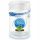  Bakteriális készítmény EcoGerm Silt 1kg Hydroidea