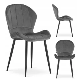 Mika Mika szék moder