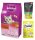 Granulátum macskáknak - Whiskas felnőtt bárány bárány 14 kg