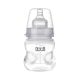 Bébiüveg - Lovi palack orvosi+ 150 ml 0+