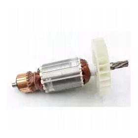 Rotor szerszámokhoz - GWS 1800. GWS 1900