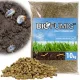  Szerves, természetes műtrágya BIOFUMIG granulátum 10 kg