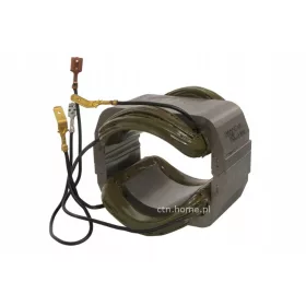  Állórész a szerszámokhoz - HITACHI eredeti G23ST G23SW daráló rotor