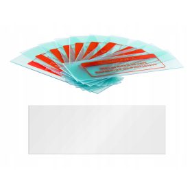   Hegesztő maszk - Gyors védelem a hegesztő maszkhoz 10x sub nulla