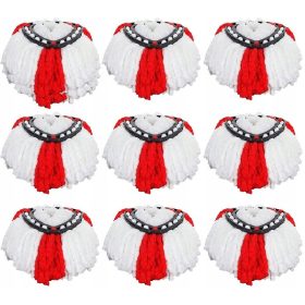   Padlómosó - 9x -es gonosz mop beszúrás csere csereellátás