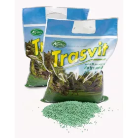  Agreko többkomponensű műtrágya granulátum 25 kg