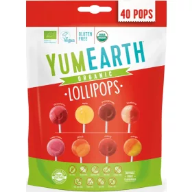 550 g