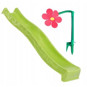   Csúsztatható a 4IQ Group 295 cm-es rögzítéséhez 70 kg-ig