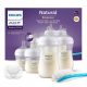  PHILIPS Avent Natural SCD838/11 kulacskészlet