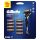  Gillette ProGlide férfi borotva - 10 pengés