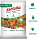  Több összetevős műtrágya Grupa Inco granulátum 10 kg 1 l