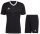 Kosárlabda ruhakészlet - ADIDAS SPORTS SZETT PÓLÓ RÖVID méretű