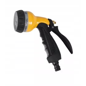 13591099160