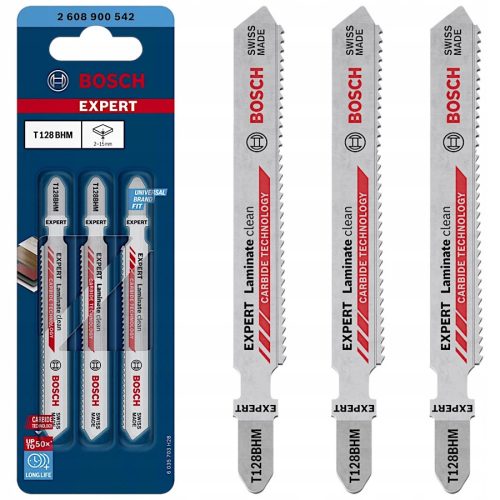 Fűrészek, fűrészlapok - Pegas penge halmaza 130 mm 12 típus 36 db