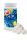 Medence kémia - Chlorine Gamix tabletta 1 kg 1 l