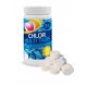 Medence kémia - Chlorine Gamix tabletta 1 kg 1 l