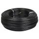 Kerek elektromos, beépítési, földkábel YKY Mercor 3 x 1,5