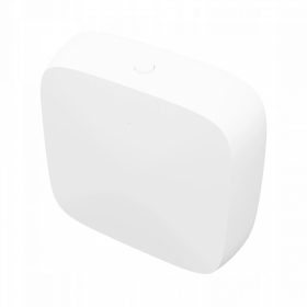   Intelligens otthon érzékelő - Tesla vezeték nélküli hőmérséklet és páratartalom érzékelő