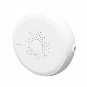 Tesla SMART gázérzékelő (TSL-SEN-GAS)