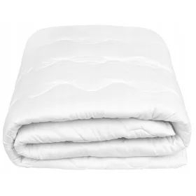    Paplan 140x160 MEDYK antiallergén EGÉSZ ÉVRE Gyermekeknek 160x140 cm