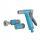  Cellfast készlet Hydron Ideal sprinklerrel