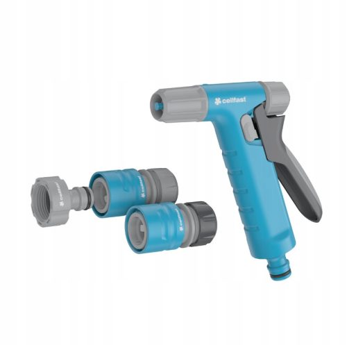  Cellfast készlet Hydron Ideal sprinklerrel