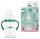  Neno flakon 240 ml NEN-BAB-BT002