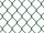 Kerítés háló, drótfonat - Kerítés háló 3,6 mm/1,20m 6x6cm PVC zöld