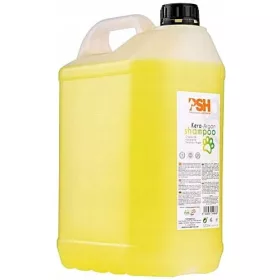  Psh kutya sampon 5000 ml