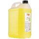  Psh kutya sampon 5000 ml