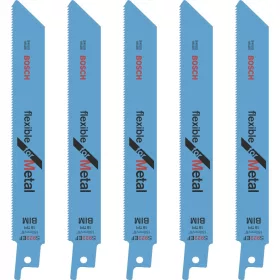   Fűrészek, fűrészlapok - Scorpion Stanley STA29992 fűrészpengék