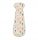 Autóülés betét - Aeromoov-tárgyalásgátló betét 15-36 kg-os autóüléshez