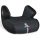 Ülésmagasító - Renolux Jet2 R129 PAD ülés 15-36 kg-os szén