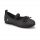 Gyermek balerinák - Renascene gyerekek Ballerinas - 1171024 32