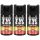 Könny spray - Alpine Musicsafe Pro 2019 füldugók