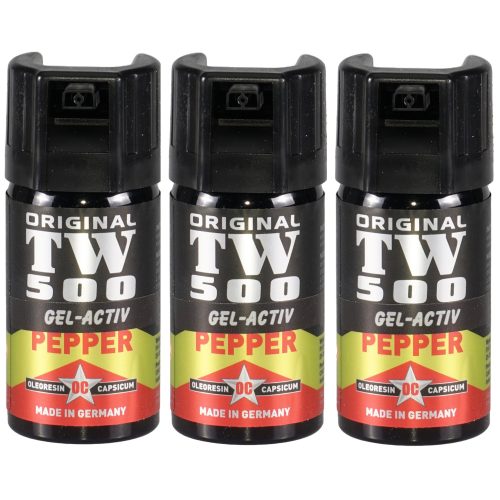 Könny spray - Alpine Musicsafe Pro 2019 füldugók