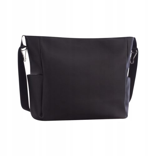  Bebetto T3 Eco-Leather ápolótáska a babakocsihoz